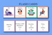 design custom activity workbook for kids