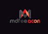 design professional creative business logo