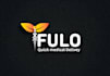 design health , gym, minimal, startup logo design