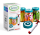do packaging,label design and bag,pouch