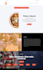 create responsive wordpress website design