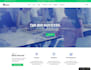 do seo  of wordpress,codeigniter,laravel websites