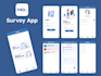be your android app developer, IOS app developer or mobile app developer