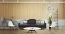 provide interior, exterior design 2d planning and renderings service