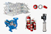 do background remove and clipping path