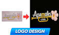make any graphic design you need