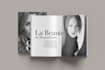 create unique brochure design catalog flyer