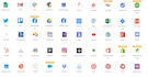 automate your business using zapier