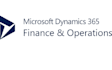 do microsoft dynamics ax and d365 fo customization