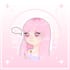 draw your character in a kawaii style