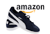 amazon picture editing exclusive