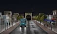 create optimized 3d environments and scenes