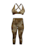 ghost mannequin or symmetrical neck joint quick services
