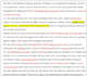 proofread or edit your english or afrikaans manuscript
