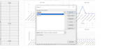 create excel spreadsheets to automatically manage your data