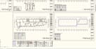 2d shop drawing for construction