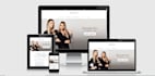convert PSD, xd, sketch, pdf to a stunning wordpress website