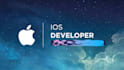 develop your ios application