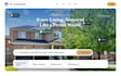 build real estate ai agents, chatbots, and workflow automation for web and app