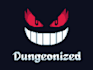 create a pixel art logo for your business, game, or brand