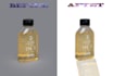 remove your photos background perfectly