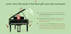 write persuasive sales copy that converts overnight