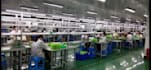 help you source from china with top quality manufacturing