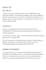 write compelling mission, vision and brand strategy