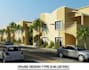 do master plan landscape  rendering in revit