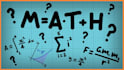 solve your all mathematical problems