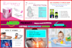 background removal and photo editing fast delivery