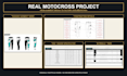 create a factory ready clothing tech pack for manufacturing