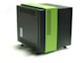 program unify siemens pabx including os x5 x8 and 4000