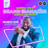 be your social media graphic designer