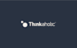 redesign logo or update existing design