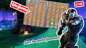 make amazing social media thumbnails