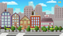 develop stunning 2d or 3d games for mobile PC and web
