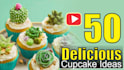 design attractive youtube thumbnails