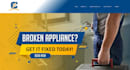 virtual assistant and back office support specialist VA