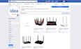 create facebook business page with proper optimization