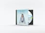 make you a great cd and dvd cover and label
