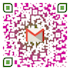 create colourful qr code and bulk bar code