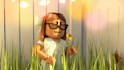 make you a high quality roblox gfx