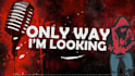 make an animated lyric music video