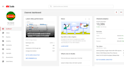 create youtube channel with proper optimization