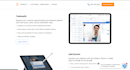 professional nodejs mern and mean stack development