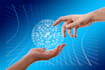 scan your website or web app for vulnerabilities