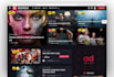 create a complete viral adsense arbitrage website