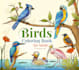 create children story book illustrations, kids book cover