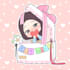 draw anime chibi for you